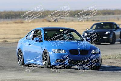media/Nov-17-2023-Audi Club (Fri) [[31a1154707]]/Enter Cotton Corners/
